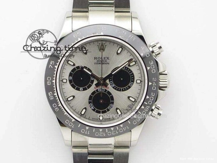 Good Copy Rolex Watches Diamonds Best Jubilee on Diamond Gold Durable Lady 1:1 TWF Bezel Markers NH DateJust SS Dial Edition 28 Bracelet 2133 YG 0102